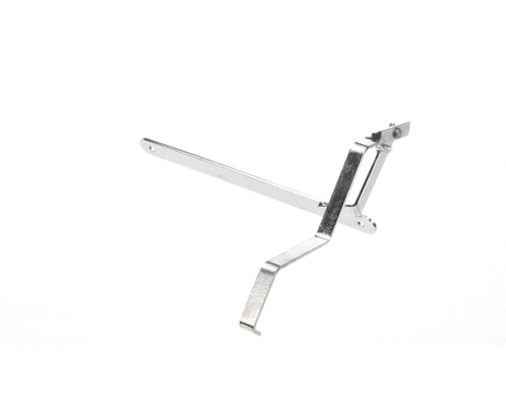 STAR PARTS Star 2R-115719 Handle Bracket ASSEMBLY-115 Fryr - SKU STA2R-115719