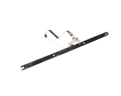 STAR PARTS Star 2R-116320 Element Handle ASSEMBLY-116/530 - SKU STA2R-116320