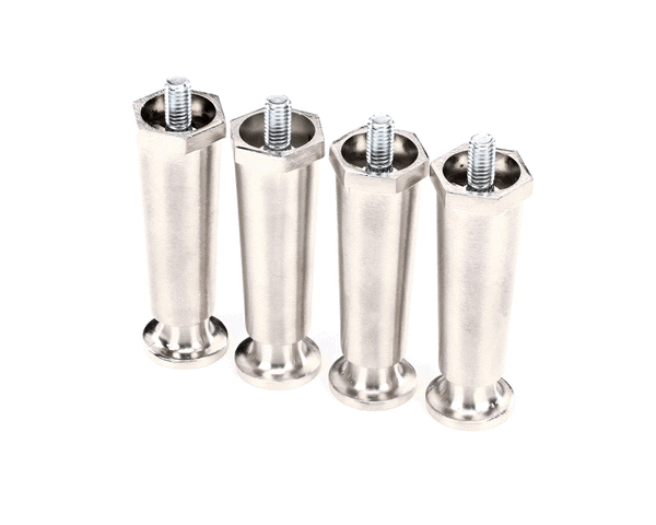 STAR PARTS 2R-1172857 - SKU STA2R-1172857