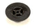 STAR PARTS 2R-1182156 - SKU STA2R-1182156