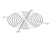 STAR PARTS 2R-200562 - SKU STA2R-200562