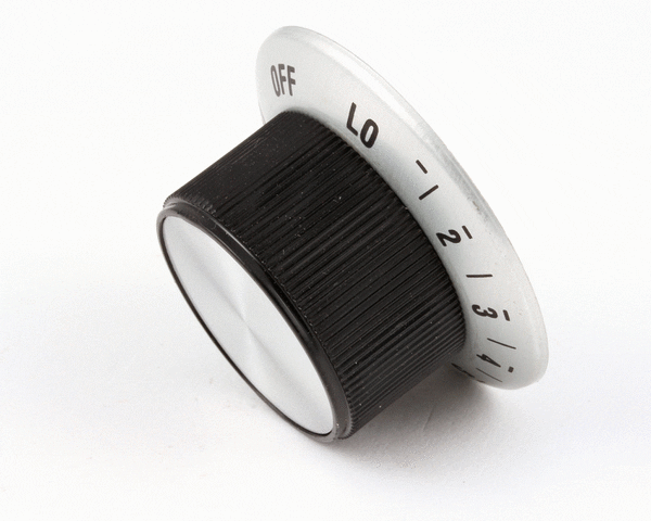 STAR PARTS 2R-200702 - SKU STA2R-200702