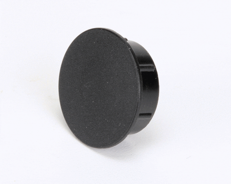 STAR PARTS Star 2R-200708 Knob Control Cap - SKU STA2R-200708