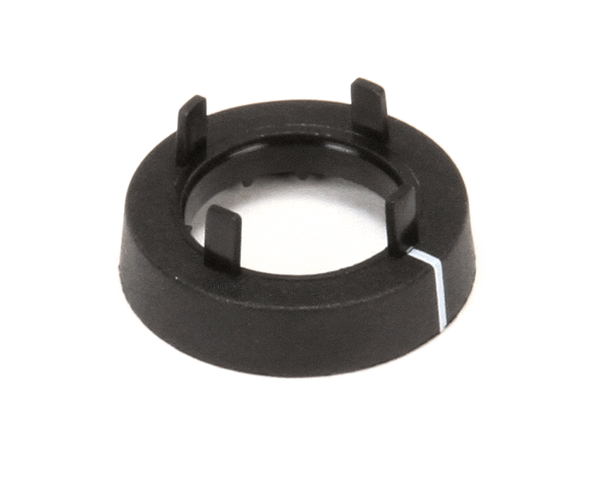 STAR PARTS 2R-200713 - SKU STA2R-200713