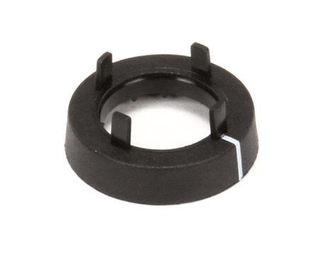 STAR PARTS Star 2R-200713 Skirt Control Knob W/Stripe - SKU STA2R-200713