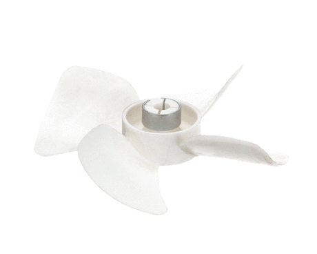 STAR PARTS 2R-200721 - SKU STA2R-200721