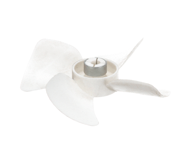 STAR PARTS 2R-200721 - SKU STA2R-200721