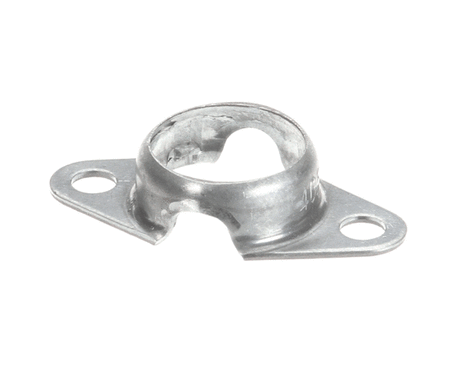 STAR PARTS Star 2R-200722 Container Fm - SKU STA2R-200722