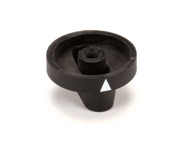 STAR PARTS 2R-200732 - SKU STA2R-200732