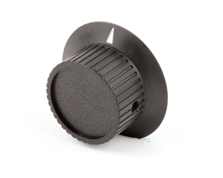STAR PARTS Star 2R-200761 Knob MM14-3 Controller S - SKU STA2R-200761
