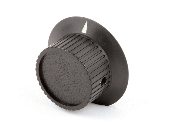 STAR PARTS 2R-200761 - SKU STA2R-200761