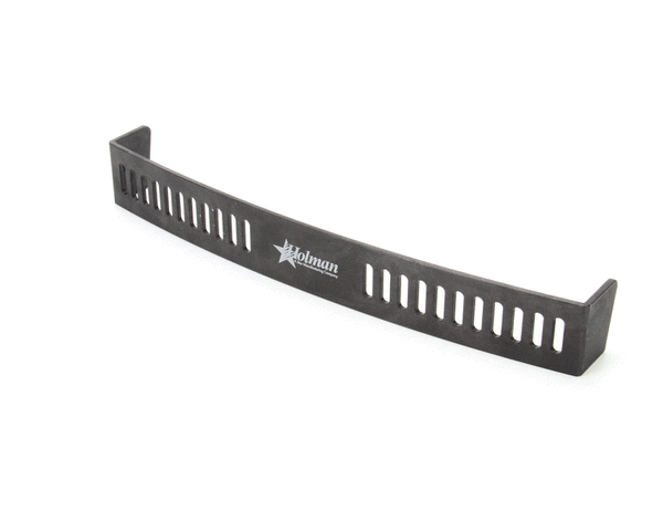 STAR PARTS 2R-200788 - SKU STA2R-200788