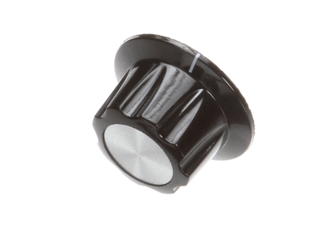 STAR PARTS Star 2R-2100062 Knob Toaster Control - SKU STA2R-2100062