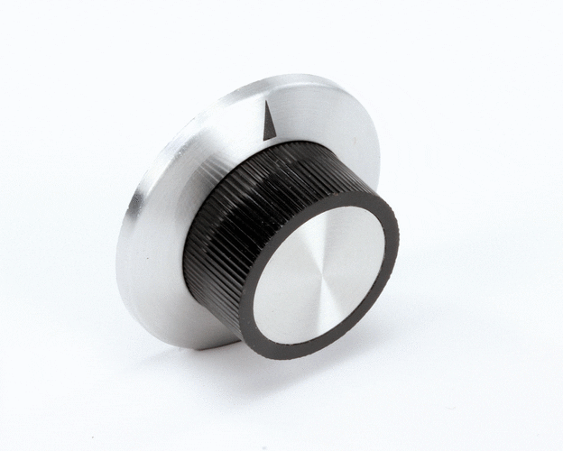 STAR PARTS 2R-2100080 - SKU STA2R-2100080