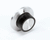 STAR PARTS 2R-2100080 - SKU STA2R-2100080