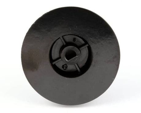 STAR PARTS Star 2R-2100087 Knob Thermostat Off 0-10 - SKU STA2R-2100087