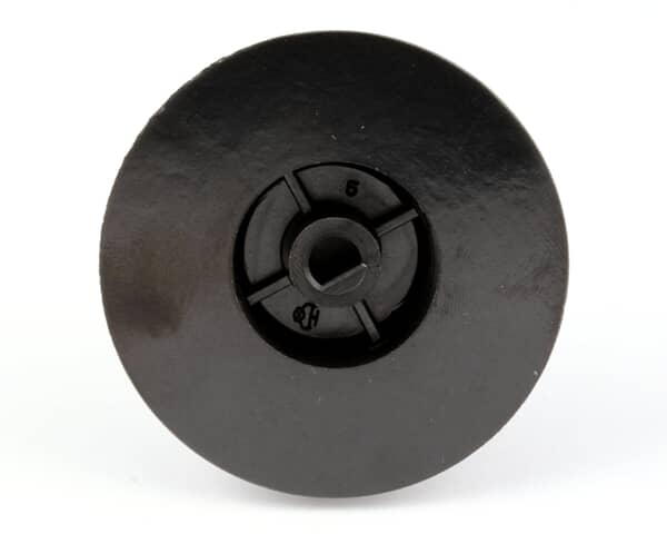 STAR PARTS 2R-2100087