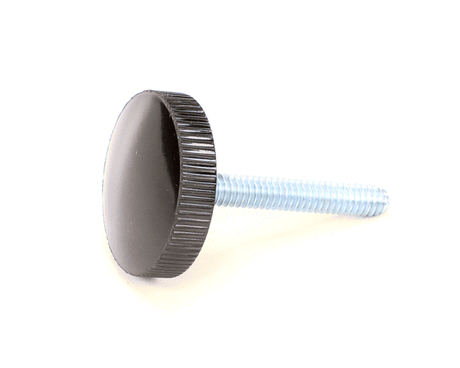 STAR PARTS 2R-2100095 - SKU STA2R-2100095