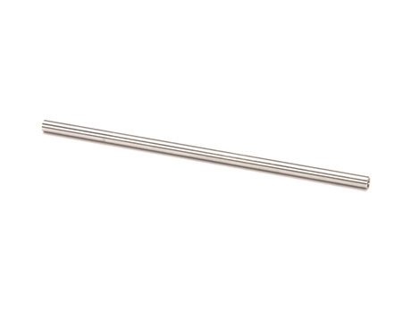 STAR PARTS Star 2R-2600068 Blank Guard Knob Control - SKU STA2R-2600068