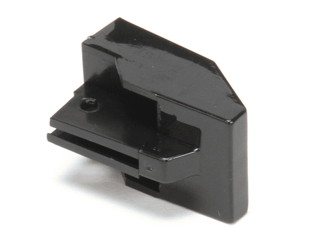 STAR PARTS Star 2R-3101757 Knob Operating - SKU STA2R-3101757