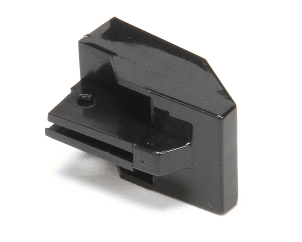 STAR PARTS 2R-3101757 - SKU STA2R-3101757