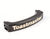 STAR PARTS 2R-3101758 - SKU STA2R-3101758