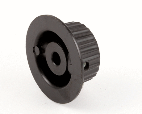 STAR PARTS Star 2R-33402 Knob Controls (TC14) - SKU STA2R-33402