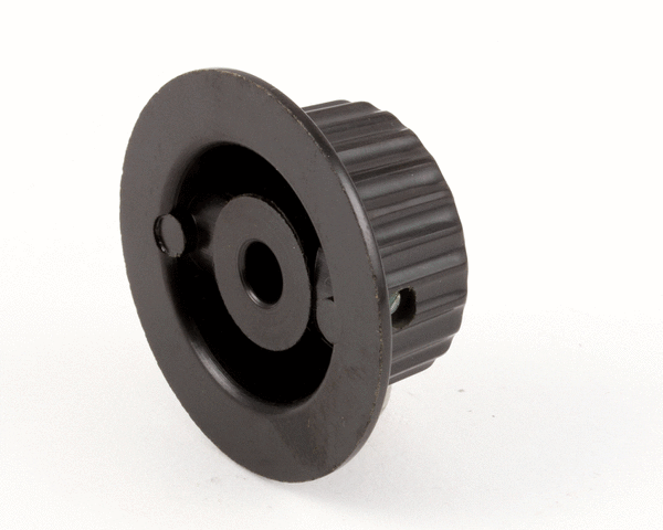 STAR PARTS 2R-33402 - SKU STA2R-33402