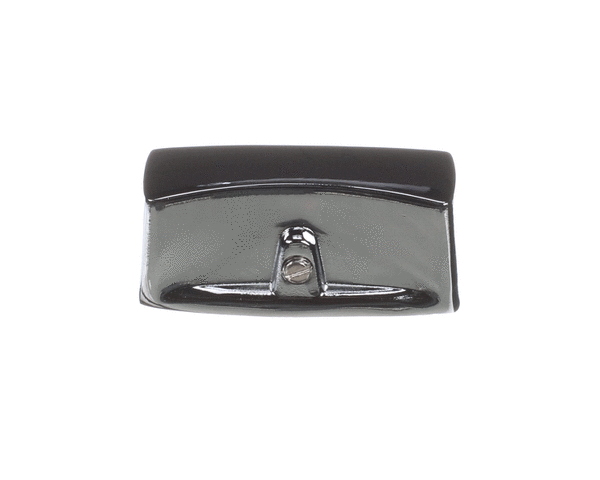 STAR PARTS 2R-3501-0705000 - SKU STA2R-3501-0705000