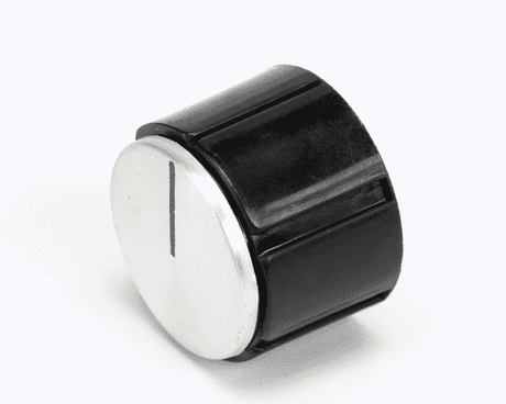 STAR PARTS Star 2R-39382 Knob Toastr Control (Pop Up) - SKU STA2R-39382