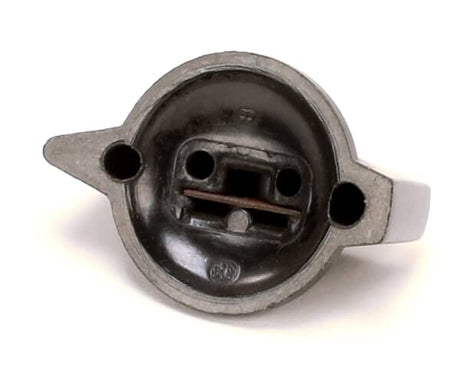STAR PARTS Star 2R-4717 Knob-Mh Rhodes #K35B1 - SKU STA2R-4717