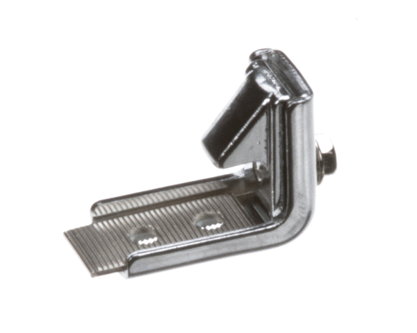 STAR PARTS 2R-50-0421 - SKU STA2R-50-0421