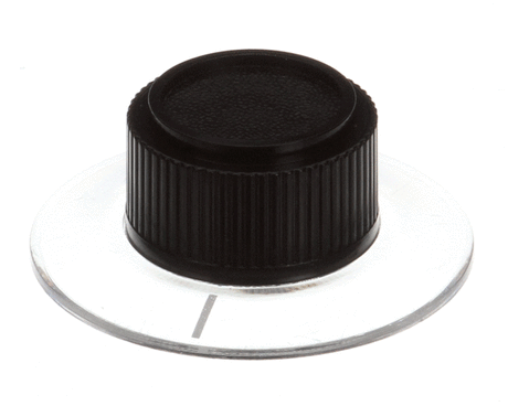 STAR PARTS 2R-50-0726 - SKU STA2R-50-0726