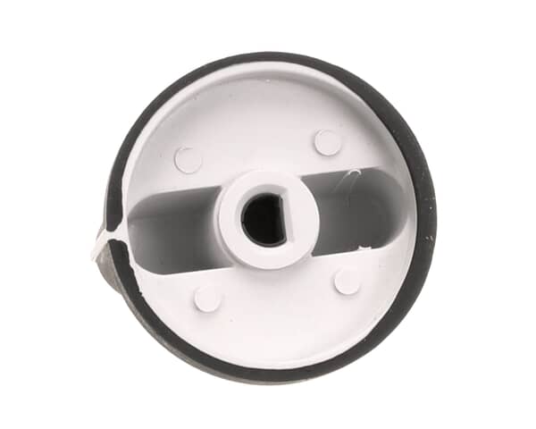 STAR PARTS 2R-50-1277 - SKU STA2R-50-1277