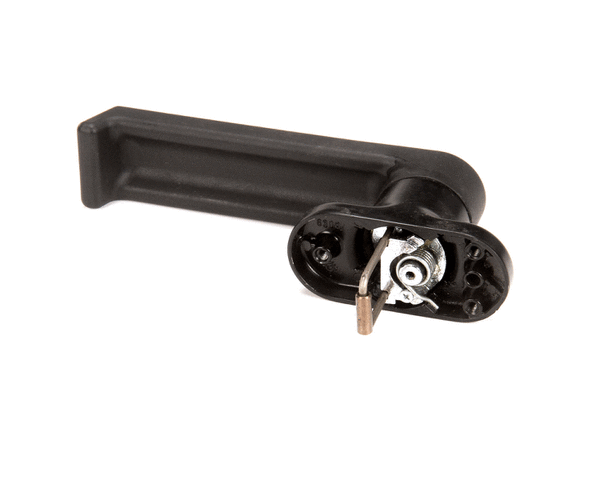 STAR PARTS 2R-50-1360 - SKU STA2R-50-1360