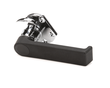 STAR PARTS 2R-50-1407 - SKU STA2R-50-1407
