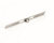 STAR PARTS 2R-7610283 - SKU STA2R-7610283