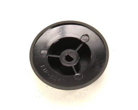 STAR PARTS Star 2R-9305 Knob-Control - SKU STA2R-9305