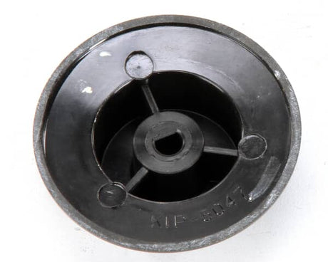 STAR PARTS Star 2R-9340 Knob - SKU STA2R-9340