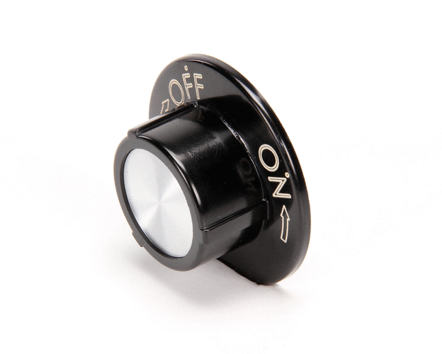 STAR PARTS 2R-9364 - SKU STA2R-9364