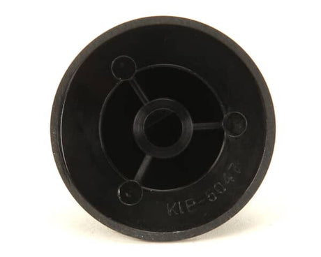 STAR PARTS Star 2R-9783 Knob - SKU STA2R-9783