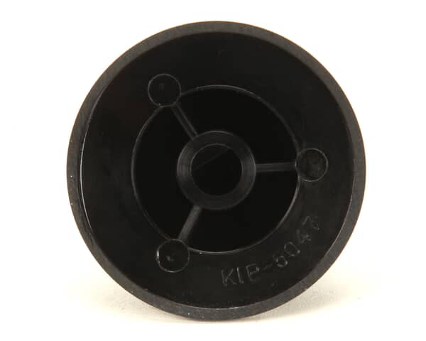 STAR PARTS 2R-9783 - SKU STA2R-9783