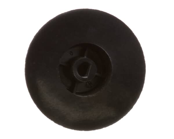 STAR PARTS 2R-A710E8745 - SKU STA2R-A710E8745