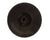 STAR PARTS 2R-A710E8745 - SKU STA2R-A710E8745