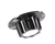 STAR PARTS 2R-A710E8749 - SKU STA2R-A710E8749