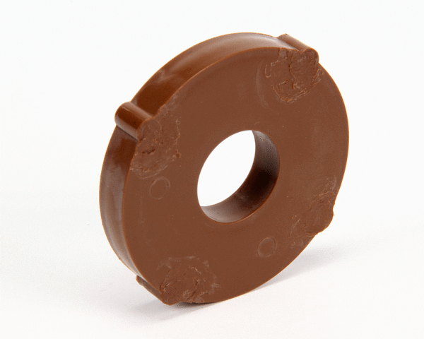 STAR PARTS Star 2R-H8583 Coated Impeller Magnet - SKU STA2R-H8583