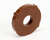 STAR PARTS Star 2R-H8583 Coated Impeller Magnet - SKU STA2R-H8583