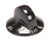 STAR PARTS 2R-Y2303 - SKU STA2R-Y2303