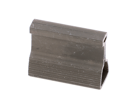 STAR PARTS Star 2R-Y5701 Handle-Insulating - SKU STA2R-Y5701
