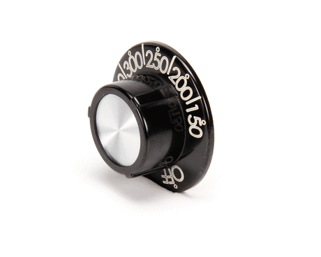 STAR PARTS Star 2R-Y7160 Knob Control 524 - SKU STA2R-Y7160